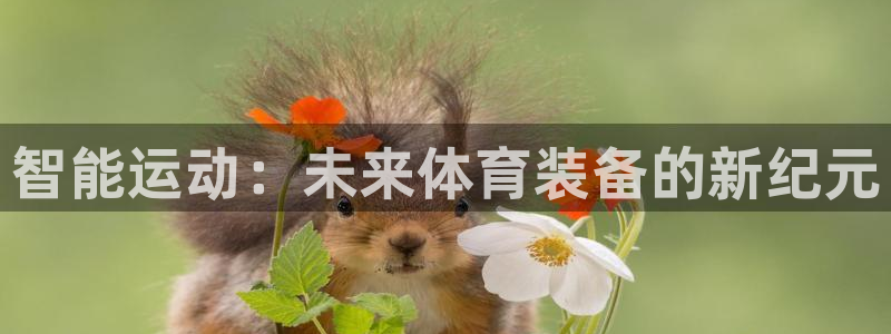 公海赌赌船官网下载招商电话号码查询：智能运动：未来体