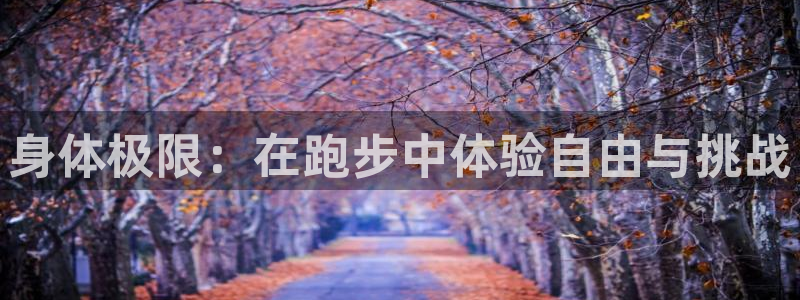公海赌赌船官网下载招商电话号码是多少