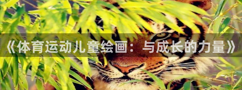 公海赌赌船官网下载招商电话是多少号码：《体育运动儿童