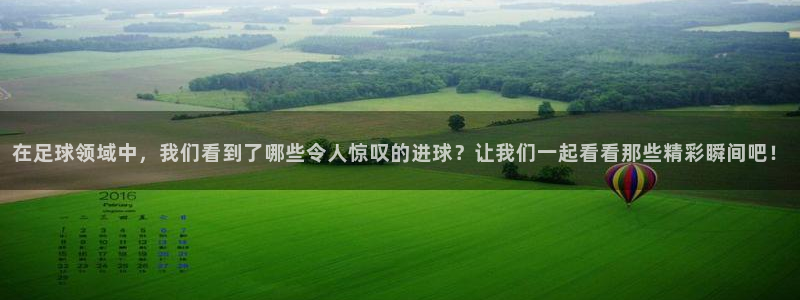 公海赌赌船官网下载招商电话地址查询