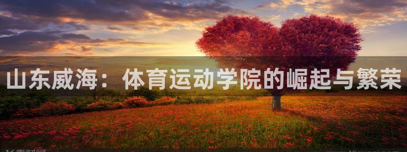 公海赌赌船官网下载招商电话地址查询：山东威海：体育运动学院的